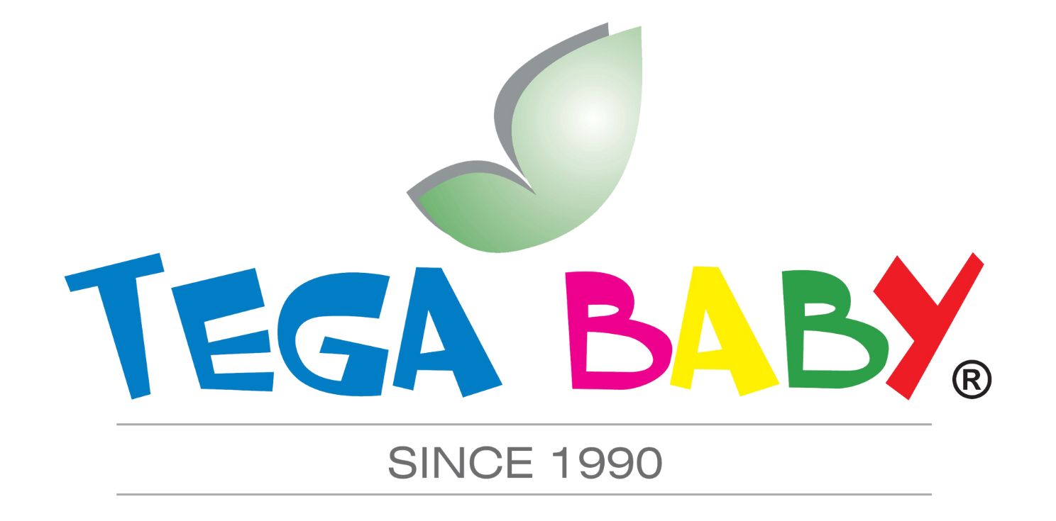 Bebe Supermarket promo