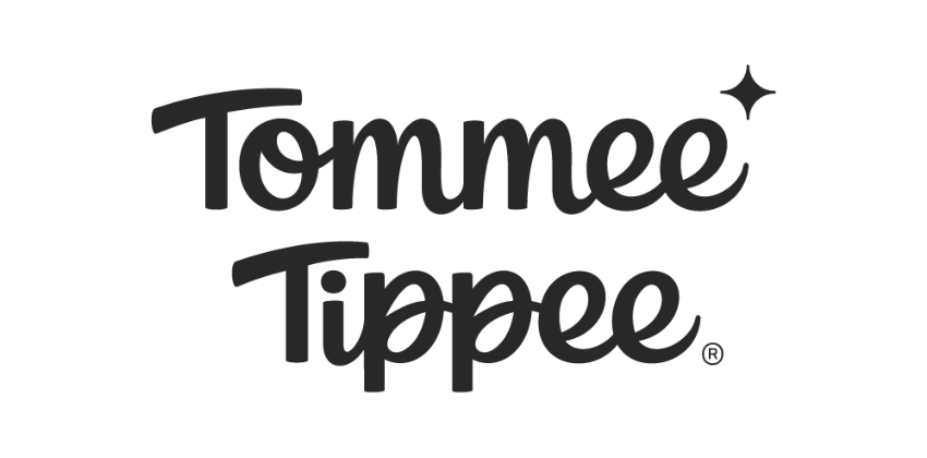 Bebe Supermarket promo