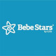 BEBE STARS