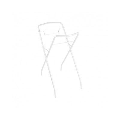 Bath stand for COMFORT - Tega Baby