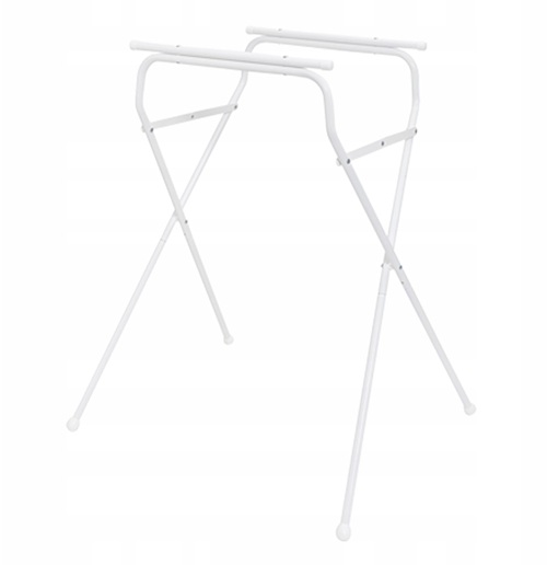 Bath stand for Foldable bath - Tega Baby